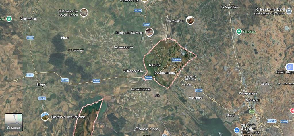 immagine annuncio 5 di 8