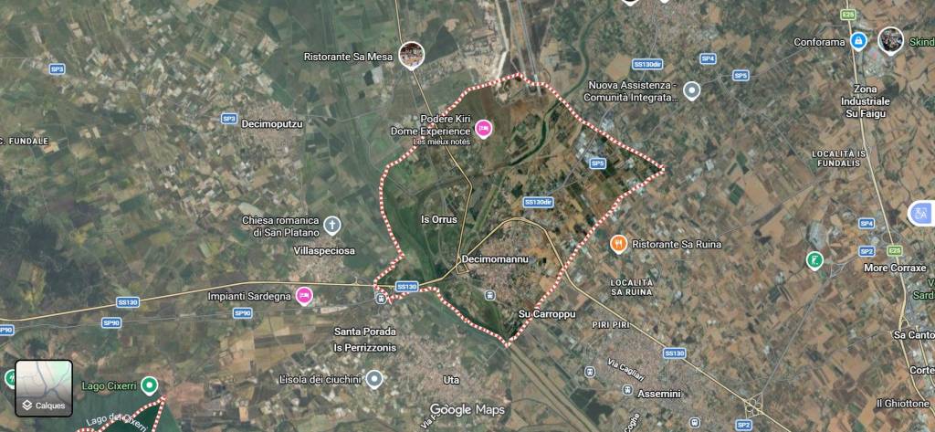 immagine annuncio 6 di 8