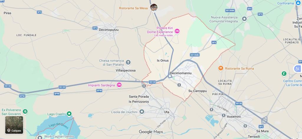 immagine annuncio 7 di 8