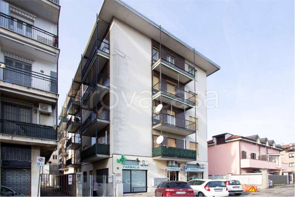 immagine annuncio 3 di 15