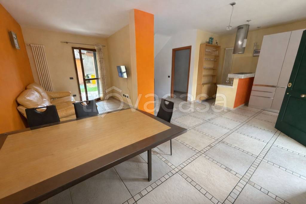 immagine annuncio 1 di 15