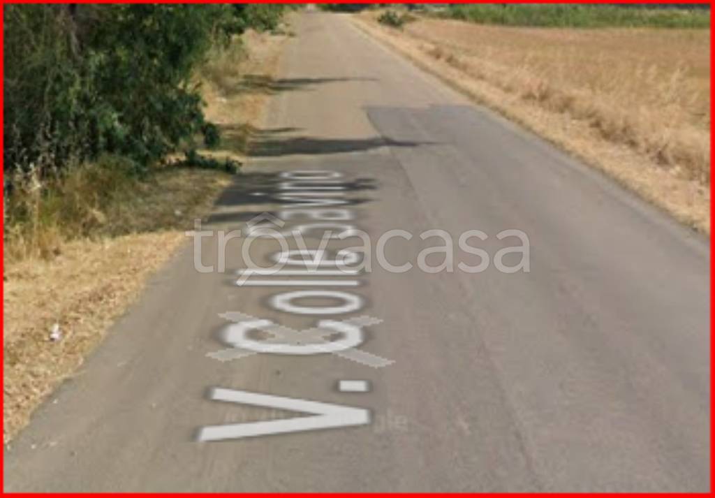 immagine annuncio 4 di 11