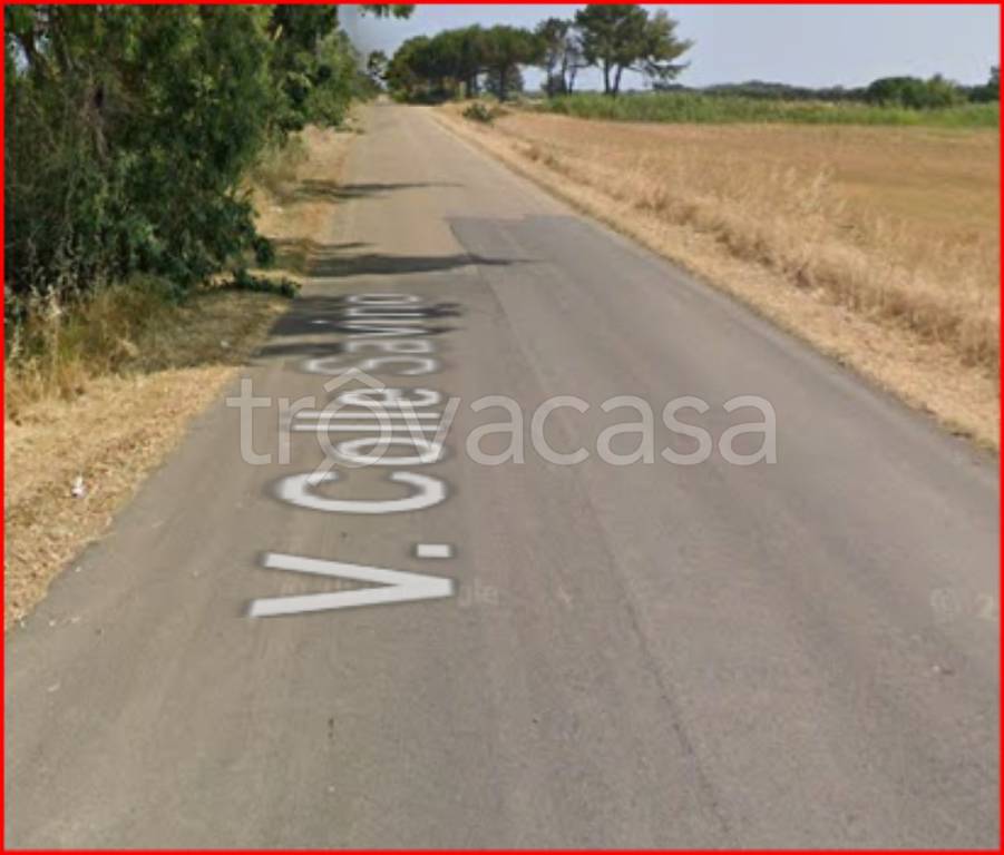 immagine annuncio 7 di 11