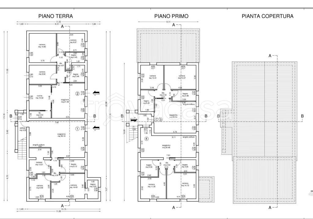 immagine annuncio 1 di 4