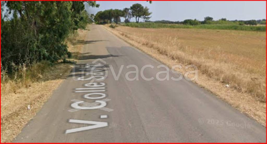 immagine annuncio 8 di 11