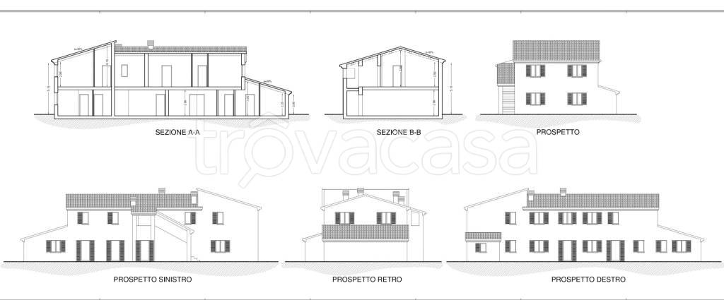 immagine annuncio 2 di 4