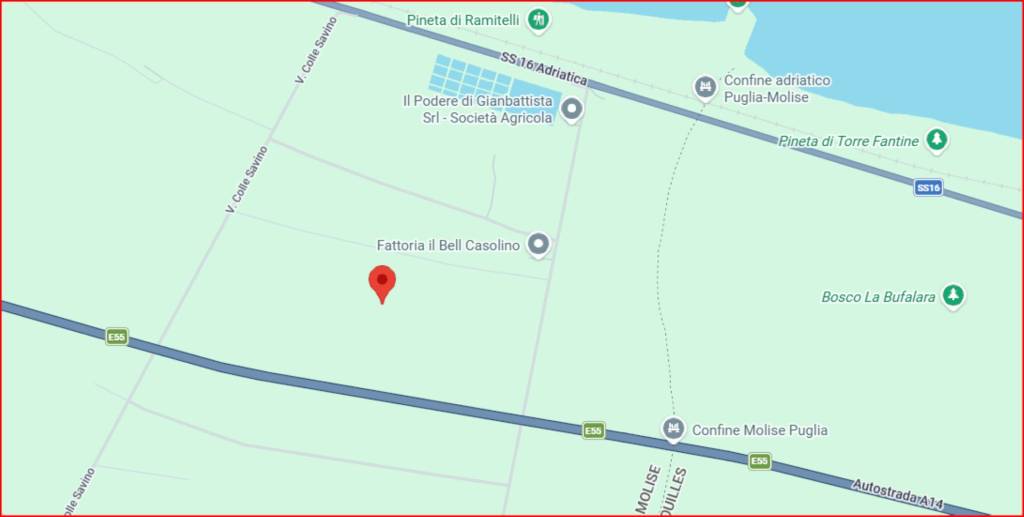 immagine annuncio 9 di 11