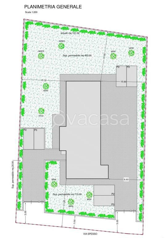 immagine annuncio 3 di 4