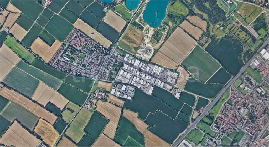 immagine annuncio 1 di 10