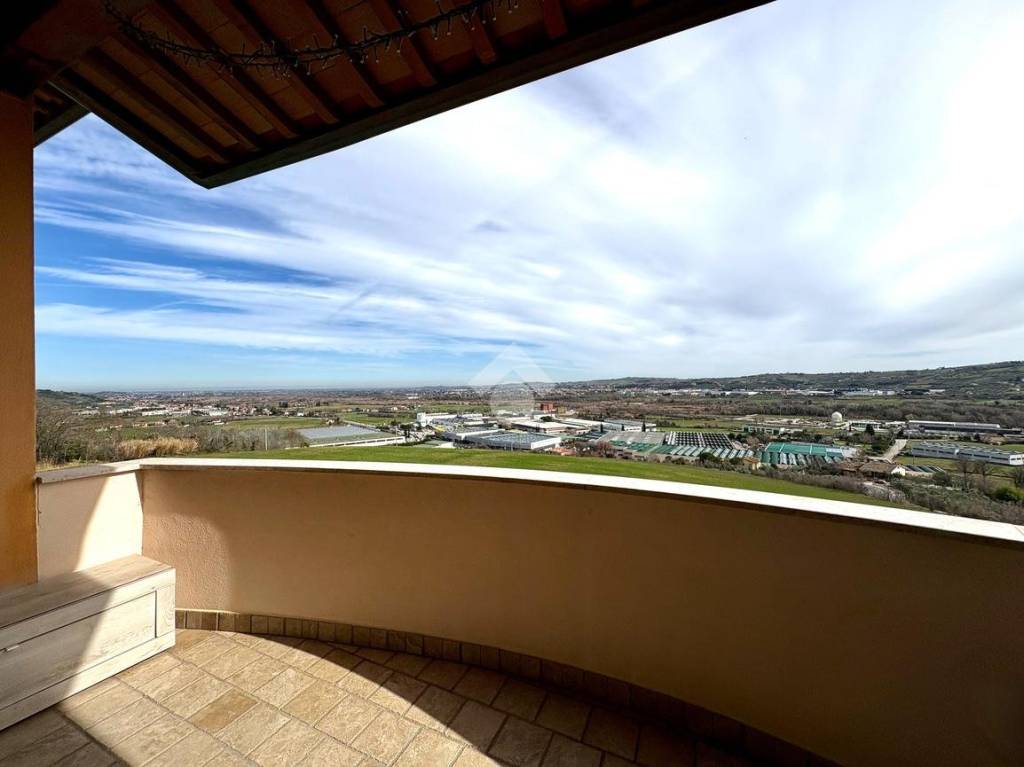 immagine annuncio 2 di 13