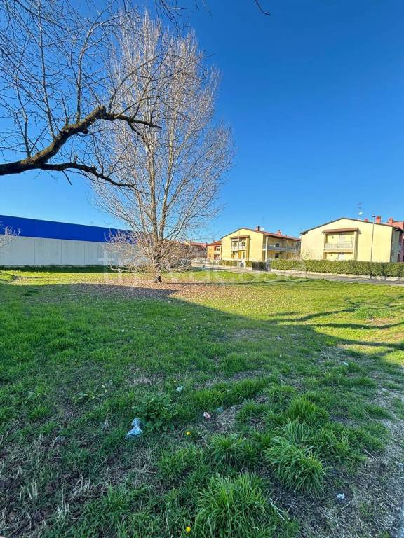 immagine annuncio 3 di 4