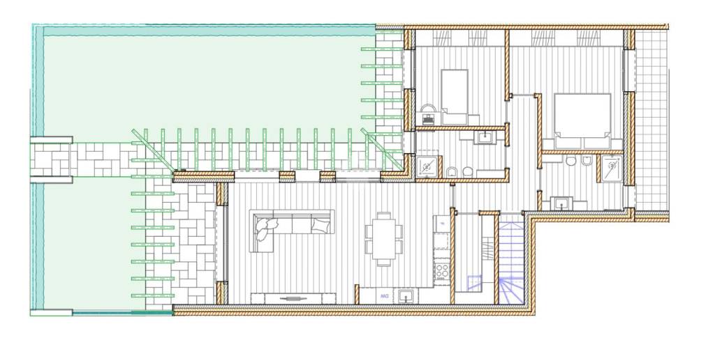 immagine annuncio 1 di 13