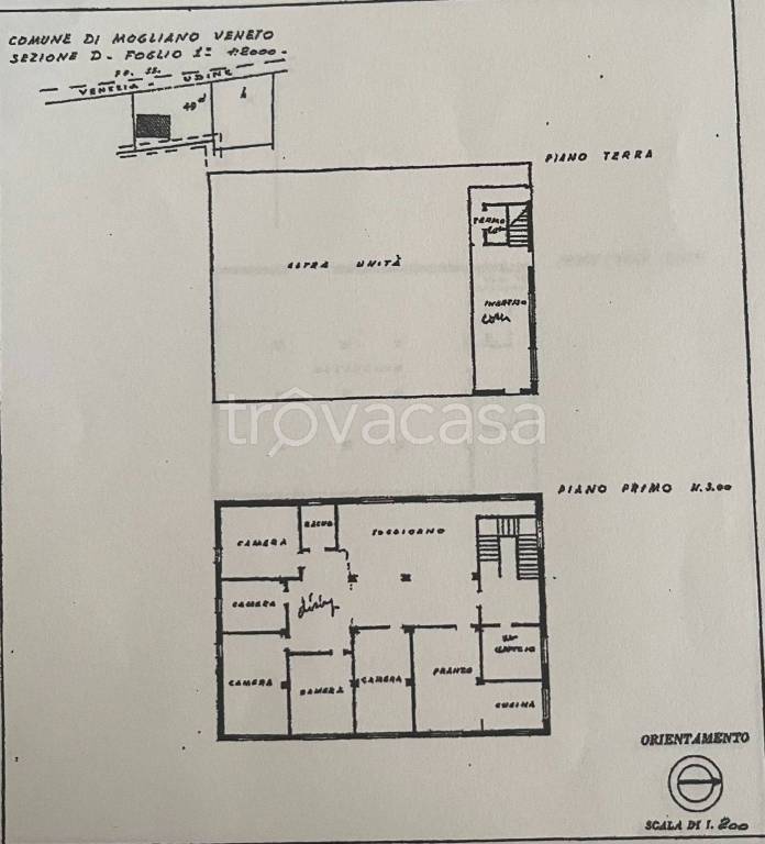 immagine annuncio 7 di 8