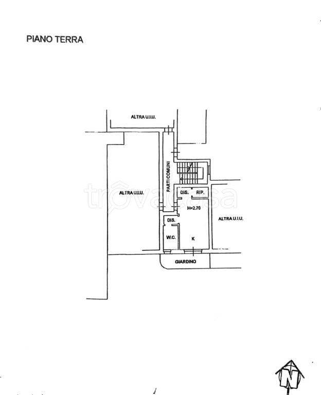 immagine annuncio 1 di 15