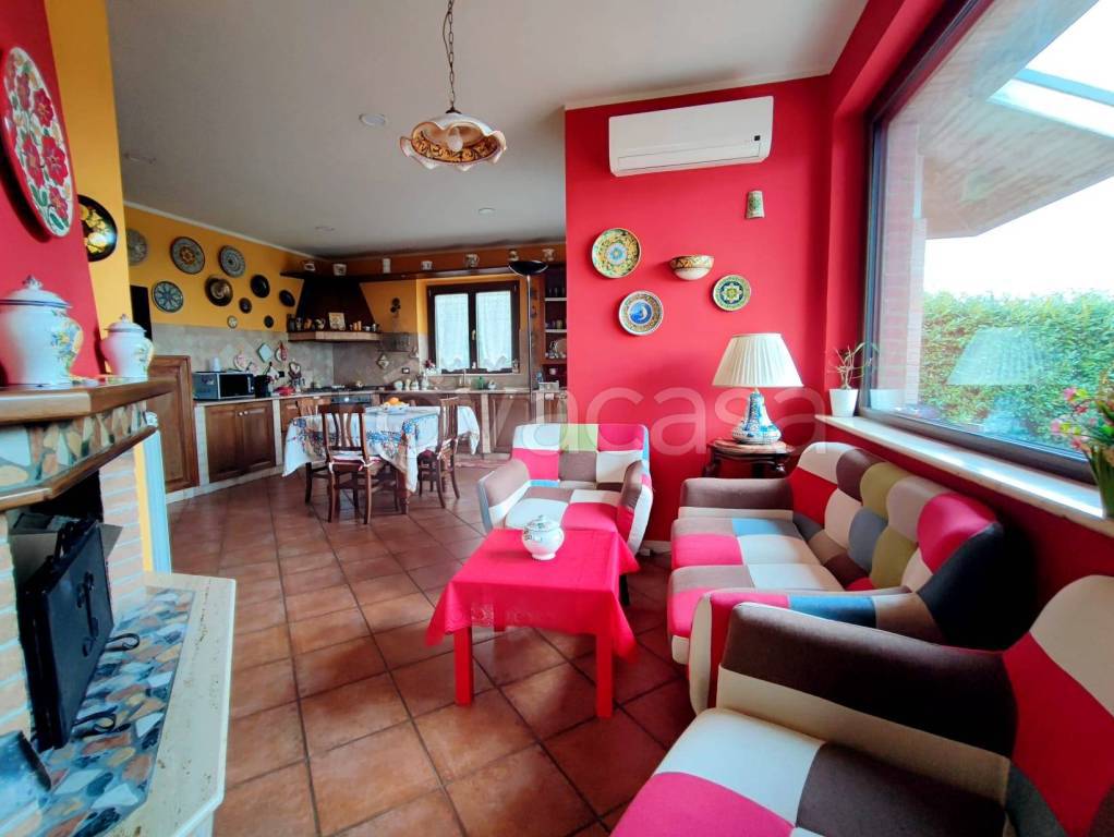 immagine annuncio 12 di 15