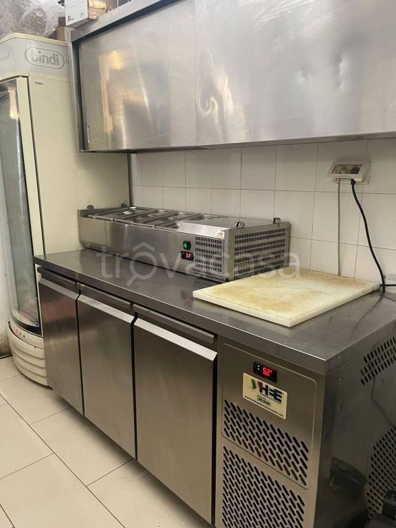 immagine annuncio 8 di 13