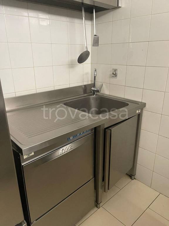 immagine annuncio 10 di 13