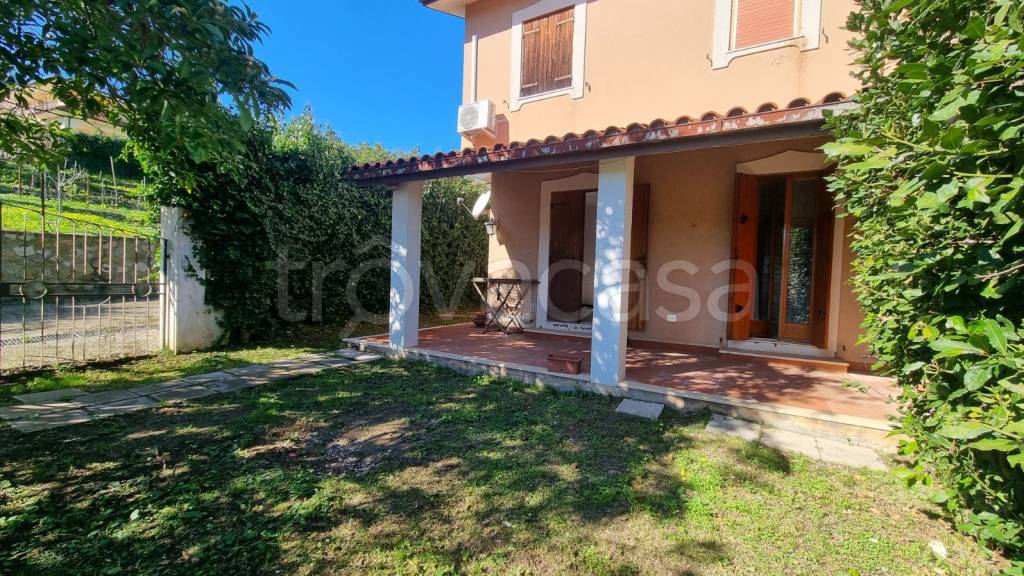 immagine annuncio 1 di 13