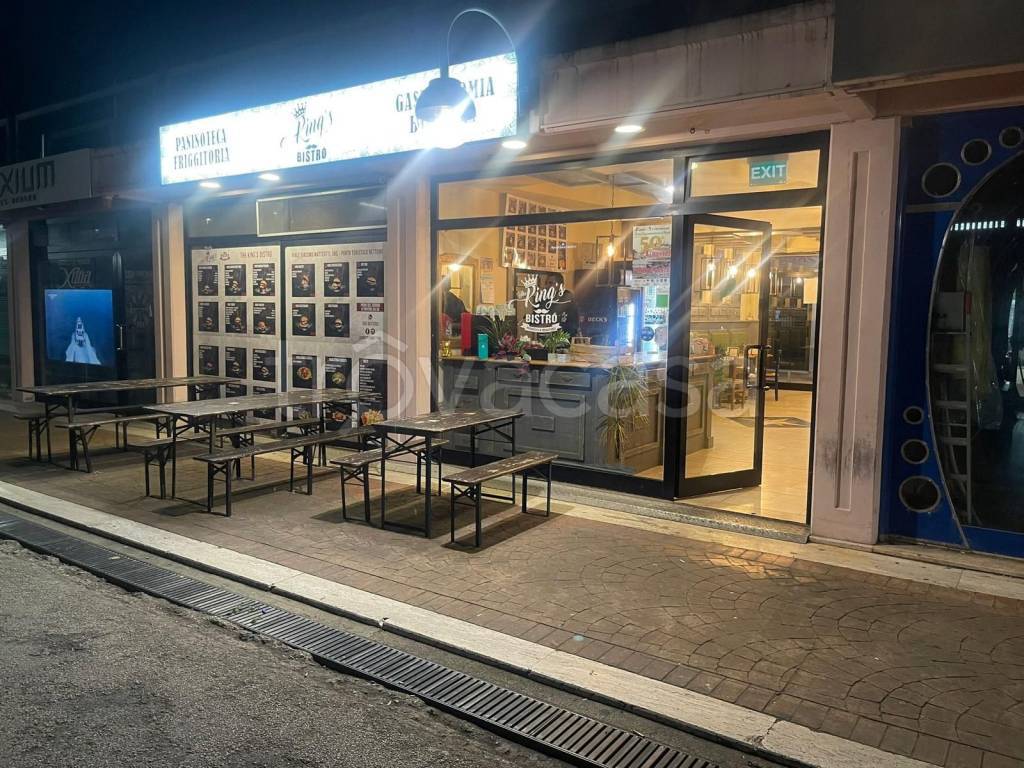 immagine annuncio 1 di 13