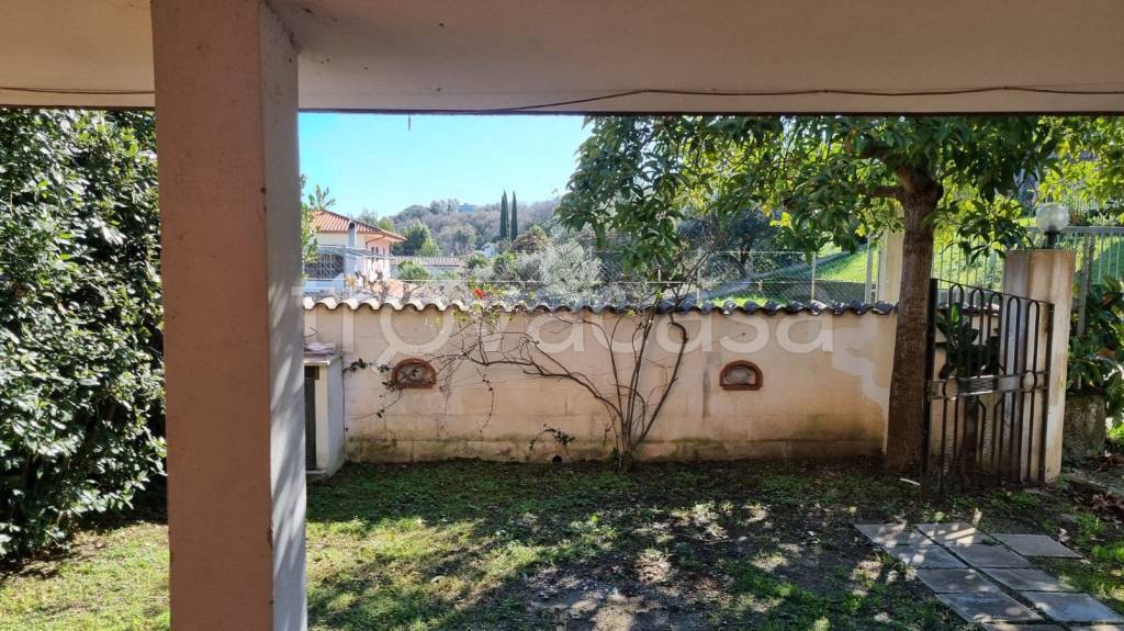 immagine annuncio 3 di 13