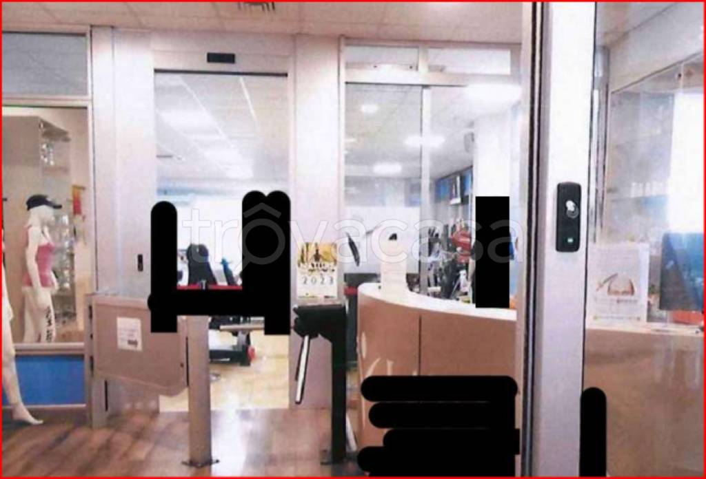 immagine annuncio 4 di 14