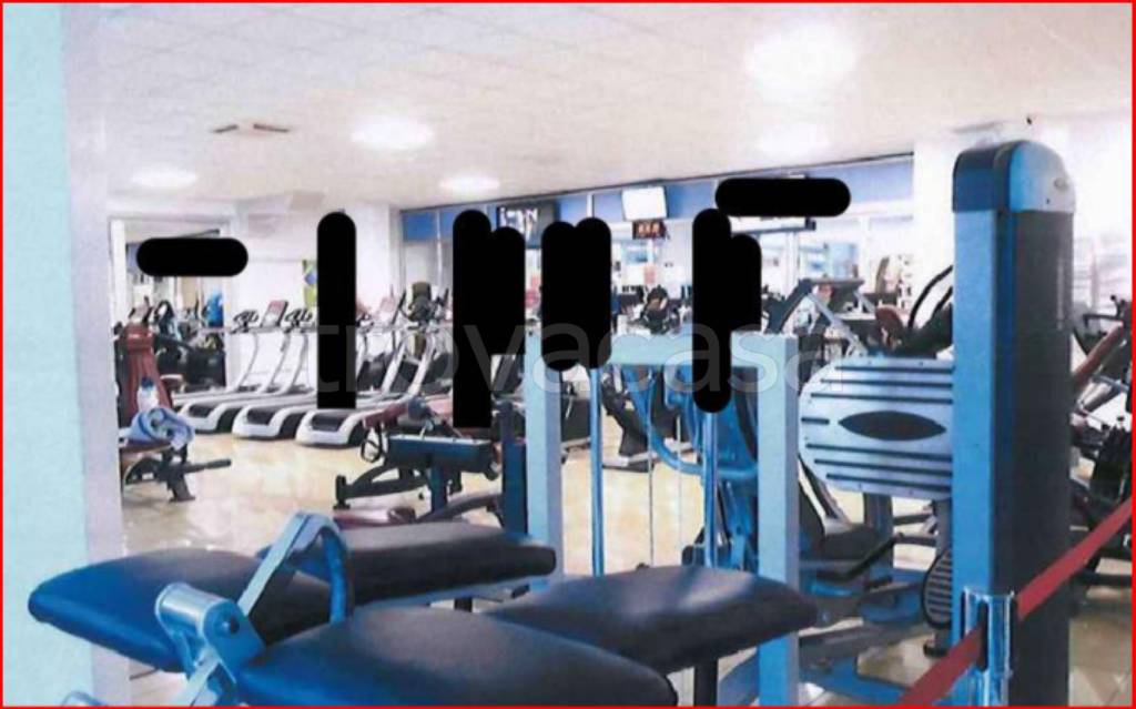 immagine annuncio 6 di 14