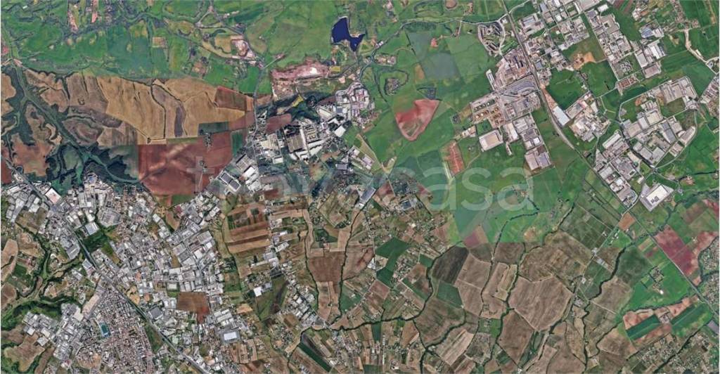 immagine annuncio 2 di 11