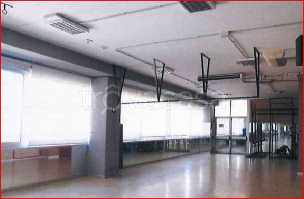 immagine annuncio 8 di 14