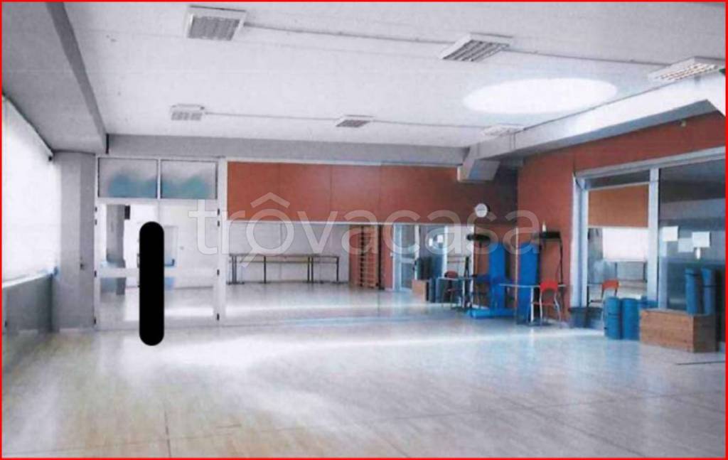 immagine annuncio 10 di 14