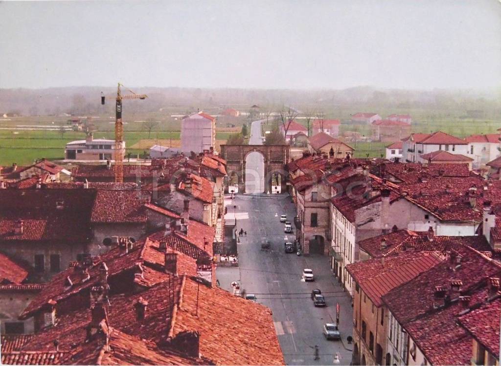 immagine annuncio 1 di 15