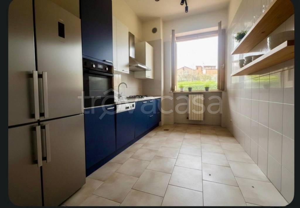 immagine annuncio 1 di 9