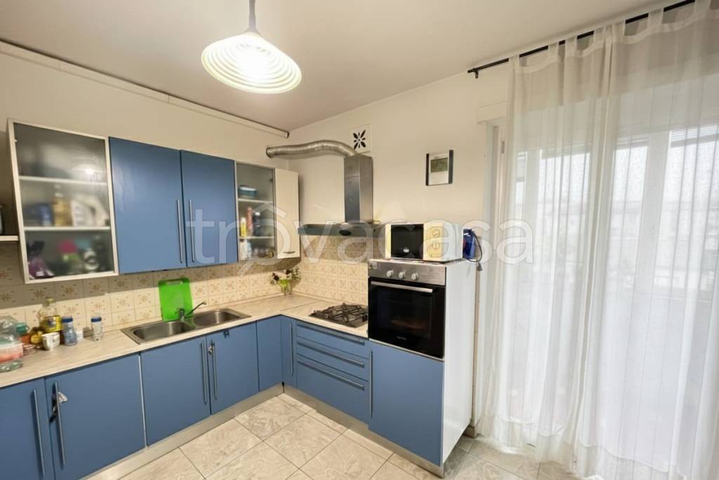 immagine annuncio 2 di 8