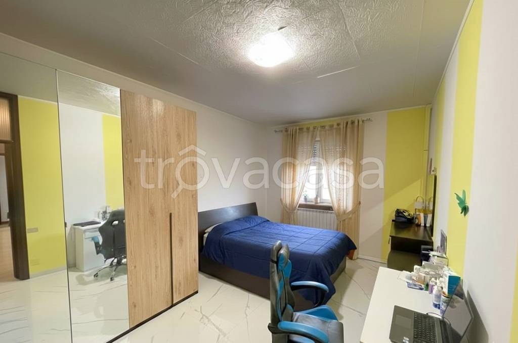 immagine annuncio 5 di 8