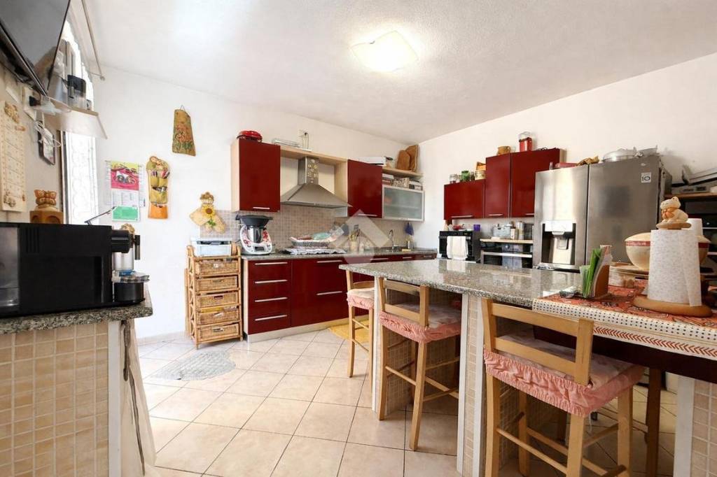 immagine annuncio 6 di 15