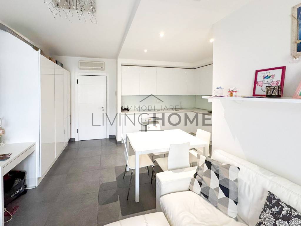 immagine annuncio 2 di 14