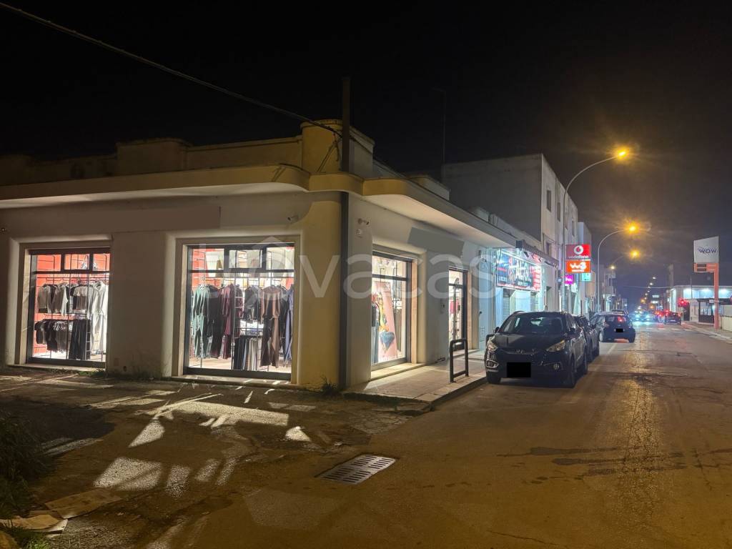 immagine annuncio 1 di 12