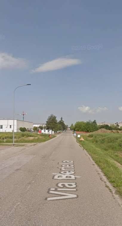 immagine annuncio 7 di 13