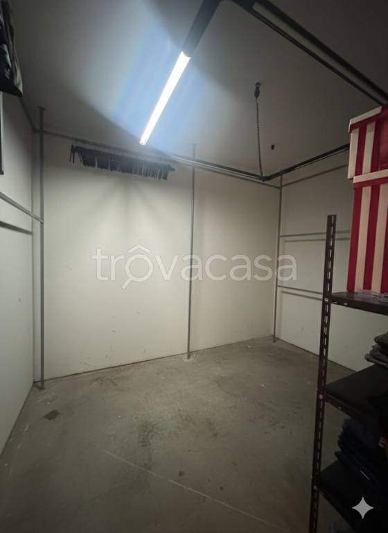 immagine annuncio 4 di 12