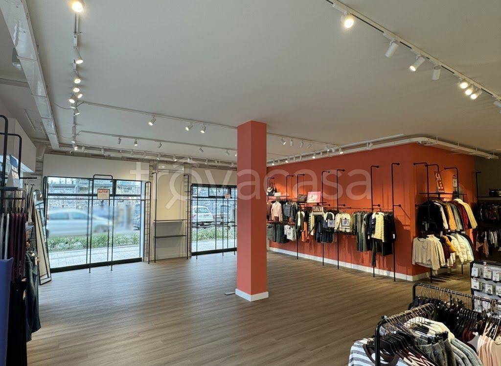 immagine annuncio 8 di 12