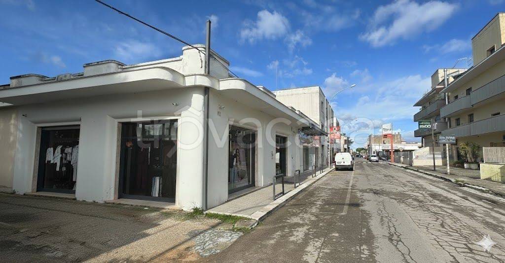 immagine annuncio 10 di 12