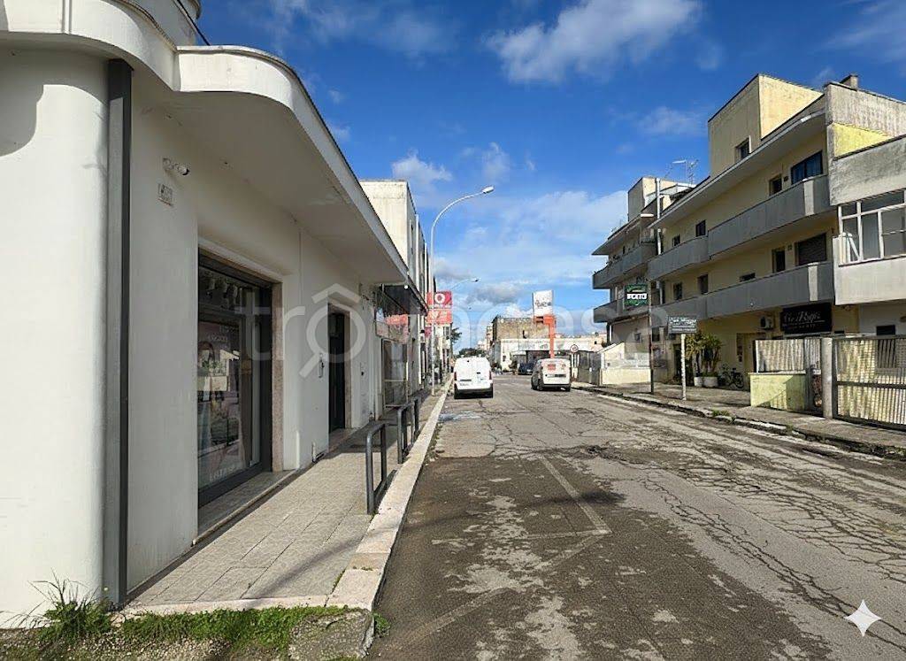 immagine annuncio 11 di 12