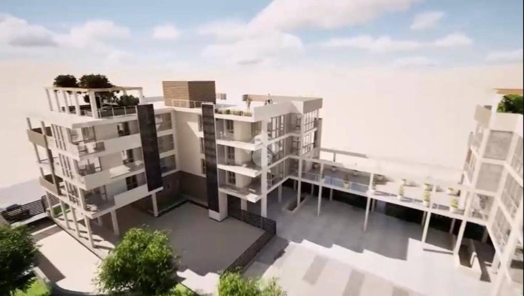 immagine annuncio 3 di 7