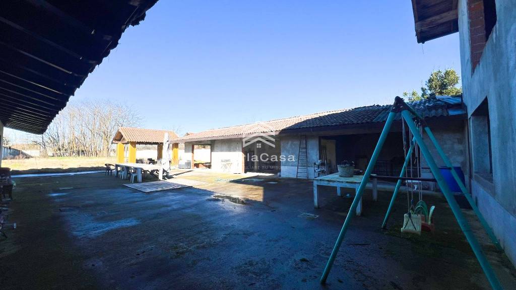 immagine annuncio 2 di 15