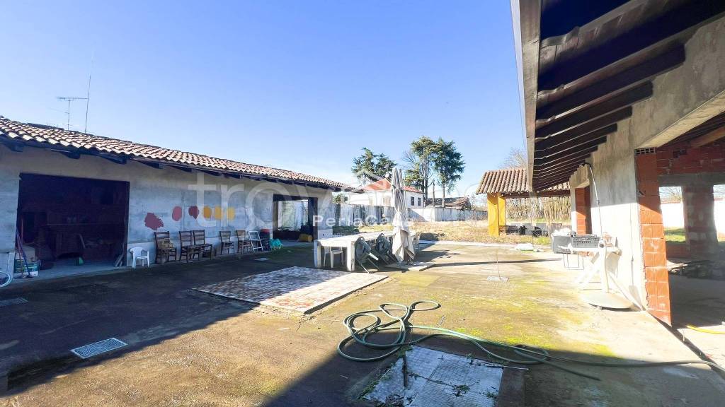 immagine annuncio 1 di 15