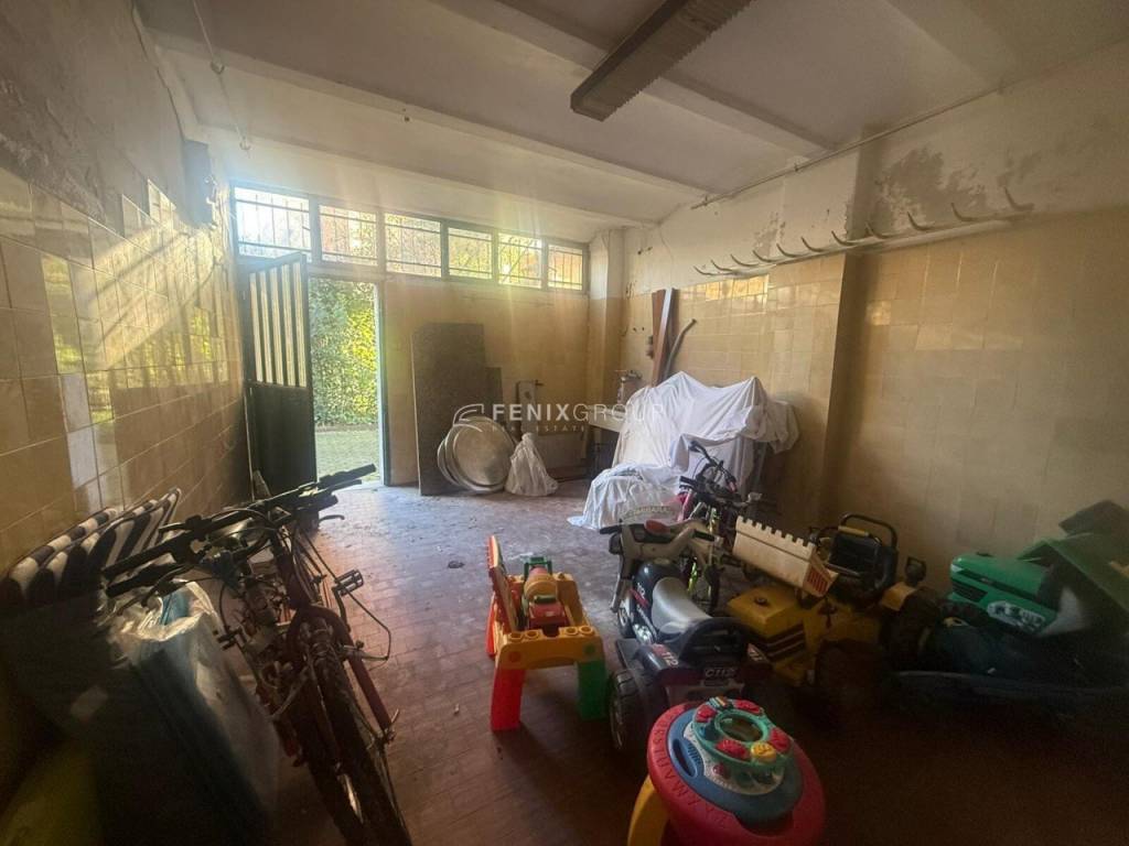 immagine annuncio 14 di 15