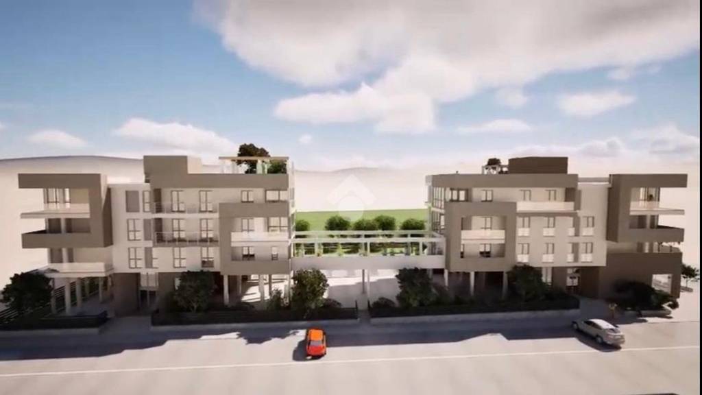 immagine annuncio 3 di 7