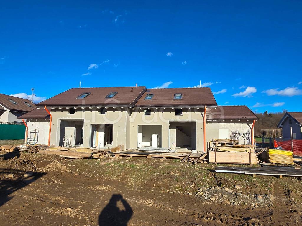 immagine annuncio 1 di 12