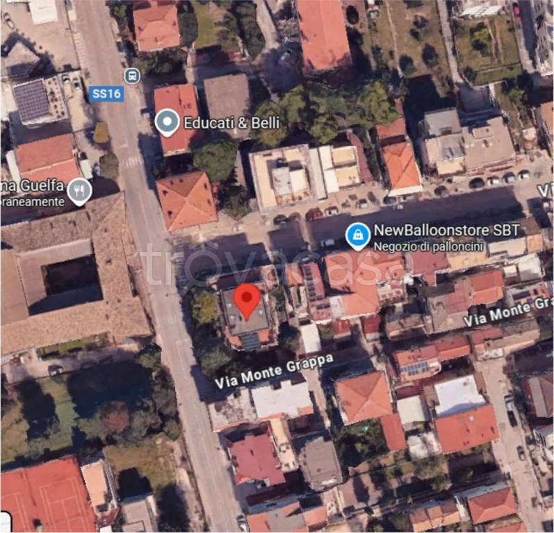 immagine annuncio 5 di 15