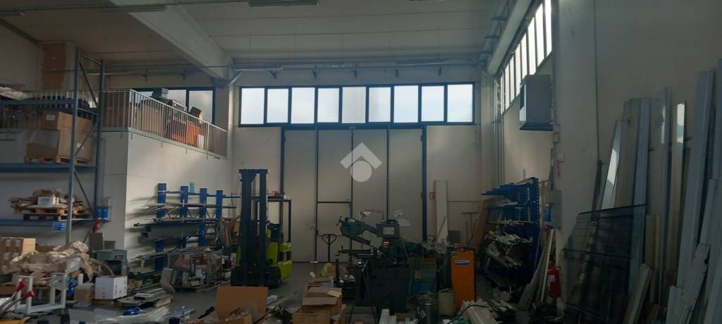 immagine annuncio 2 di 14