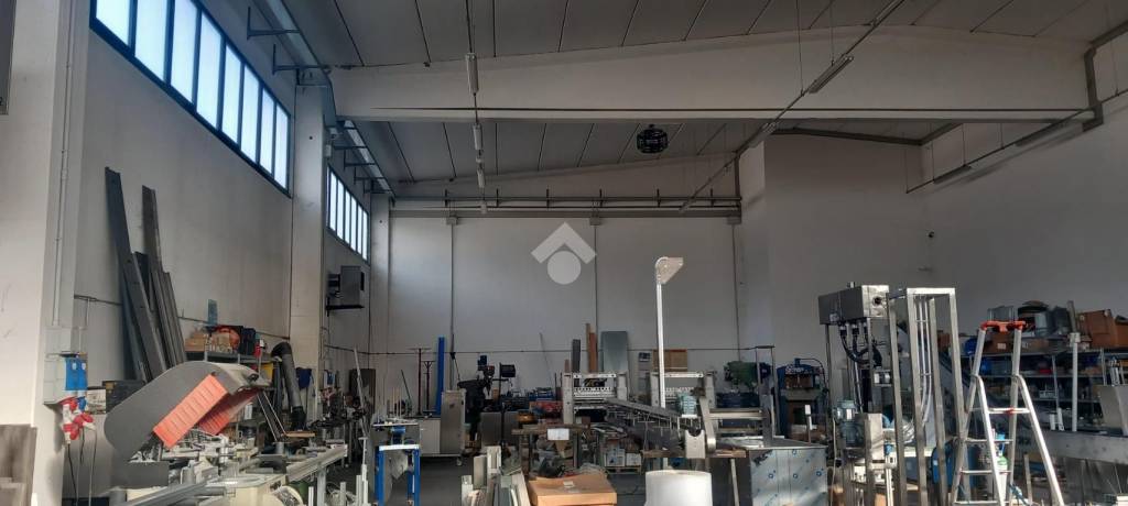 immagine annuncio 3 di 14